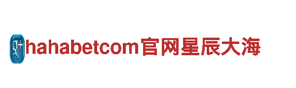 探秘6566体育app网页版，打造精彩旅游体验